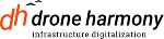 drone harmony (7)
